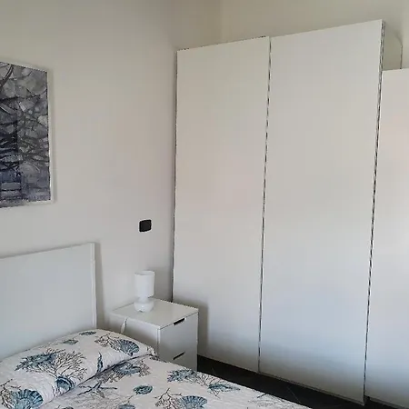 Vittoria House Appartamento *