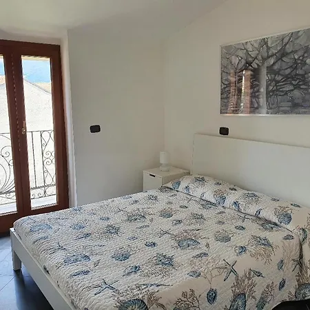 Vittoria House