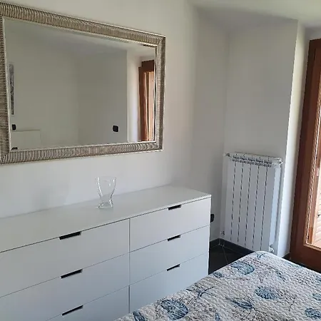 Appartamento Vittoria House *